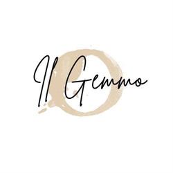 Il Gemmo