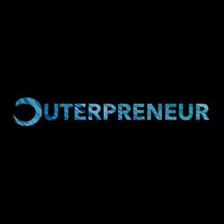 Outerpreneur