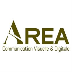 Area Com