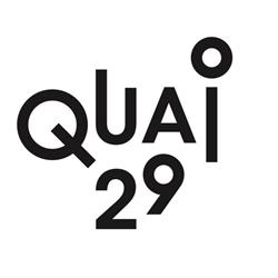 Quai 29