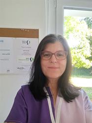massage-mariana