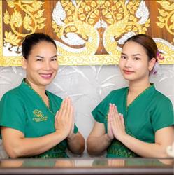 Chao Thai Massage