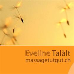 Massagetutgut