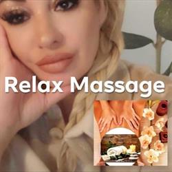 Bella Vita Massage Ostermundigen
