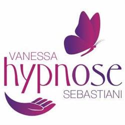 Sebastiani-Hypnose