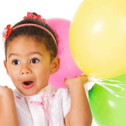 Fun4Kids Coppet