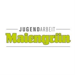 Jugendarbeit Maiengrün