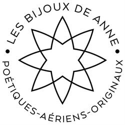 Les Bijoux de Anne