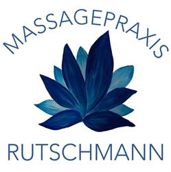 Massagepraxis Rutschmann