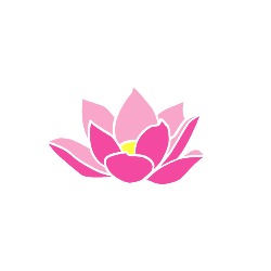 OOY THAI MASSAGE