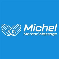 MMM Michel Morand Massage