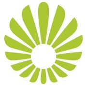 Goodcom GmbH