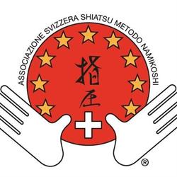 Associazione Svizzera Shiatsu metodo Namikoshi
