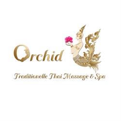 Orchid Traditionelle Thai Massage & Spa