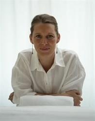 Corinne Collet Massothérapie