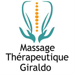 Massages Giraldo