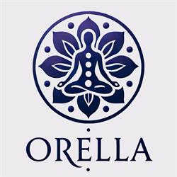 Orella beauty, wellbeing & learning hub
