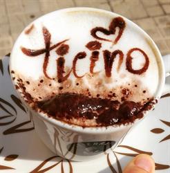 Ticino & Vicino