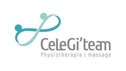 CeLeGi'team