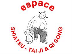 espace Shiatsu - Tai Ji & Qi Gong