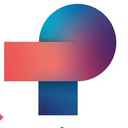 pluritec planteam gmbh