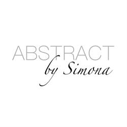 New Interiors by Simona Negrescu