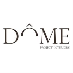 Dôme Interiors Sàrl