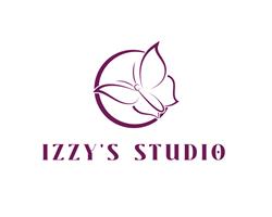 Izzy Studio Sàrl