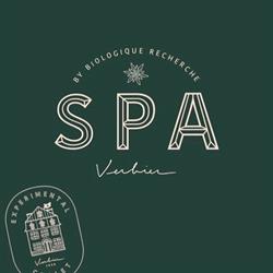 Spa by Biologique Recherche - Experimental Chalet Verbier