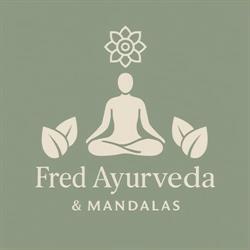 FRED AYURVEDA