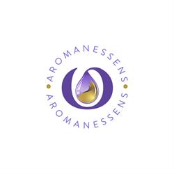 Aromanessens "Aromathérapie Et Massages" Christelle Grélat