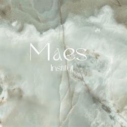 Maes Institut