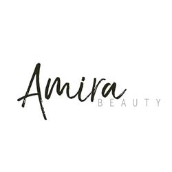 AMIRA Institut Esthétique