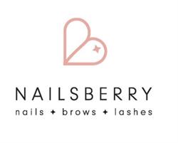 Nailsberry