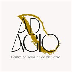 Adagio