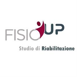 FISIOUP Sagl Fisioterapia Giubiasco Bellinzona