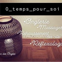 Ô temps pour soi
