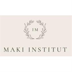 Institut Maki