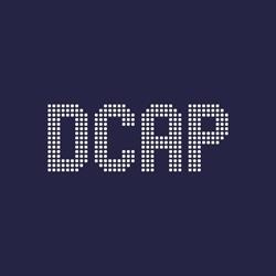DCAP AG