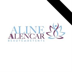 Aline Alencar Esthétique