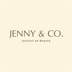 Jenny & Co.