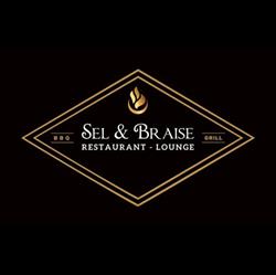 Sel & Braise
