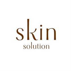 Skin Solution