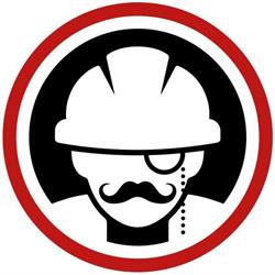 Swiss ROHRINSPEKTOR GmbH