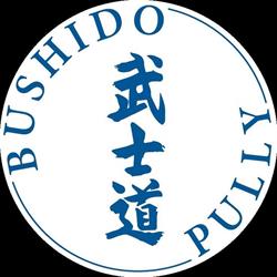 Bushido Pully
