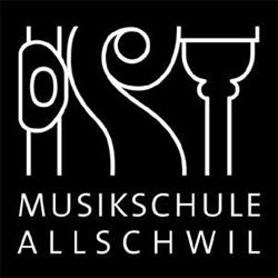 Musikschulzentrum / SPD Allschwil