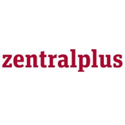zentralplus AG