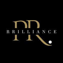 Brilliance PR Laura Gialluca