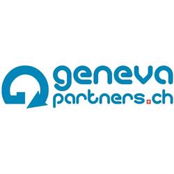 Geneva Partners