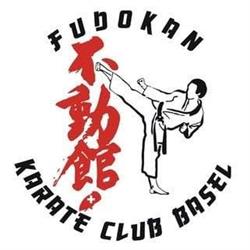 Fudokan Karate Do Basel